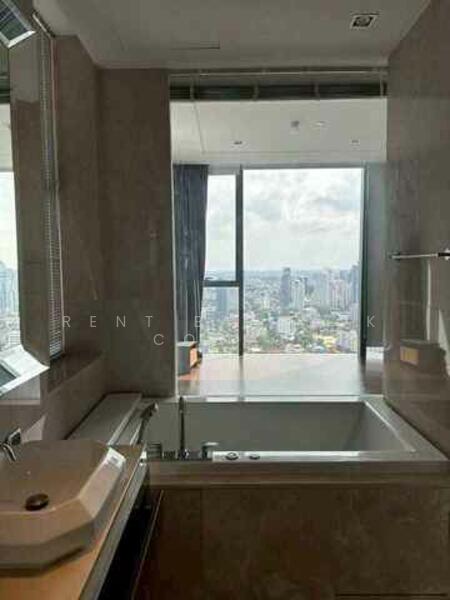 ให้เช่า - MARQUE Sukhumvit : มาร์ค สุขุมวิท, กรุงเทพ