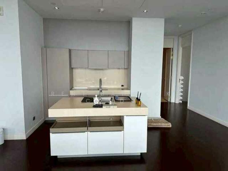 MARQUE Sukhumvit, Bangkok, 719 Sukhumvit 39 Road, Khlong Tan Nua, Watthana, Bangkok, 3 Bedrooms, 165 sqm, Condo For Rent, by Rent Bangkok Condo, 500052684 - DDproperty.com