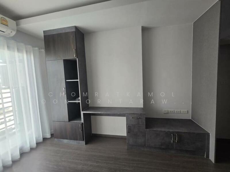 For Sale - IDEO Sukhumvit 93, Bangkok