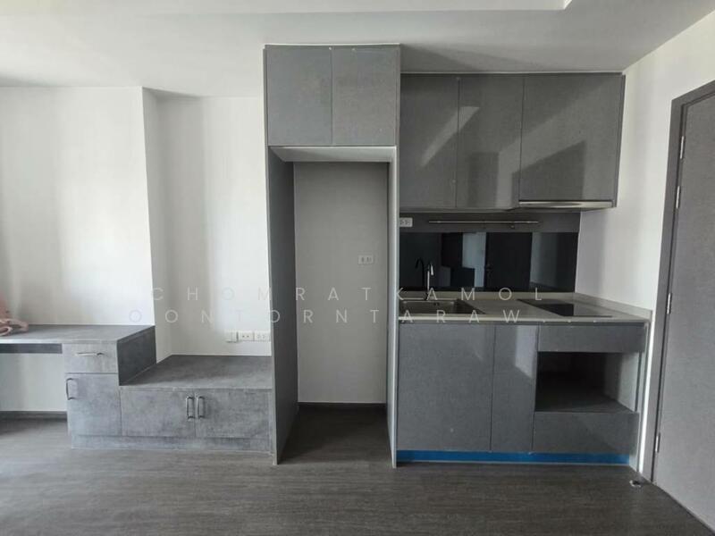 ขาย - IDEO Sukhumvit 93 : ไอดีโอ สุขุมวิท 93, กรุงเทพ