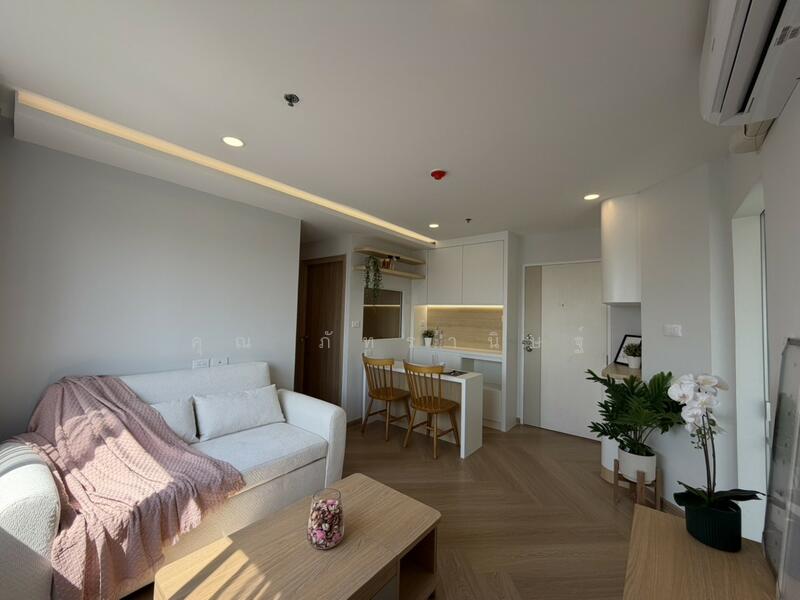 ขาย - Lumpini Mega City Bangna : ลุมพินี เมกะ ซิตี้ บางนา, สมุทรปราการ