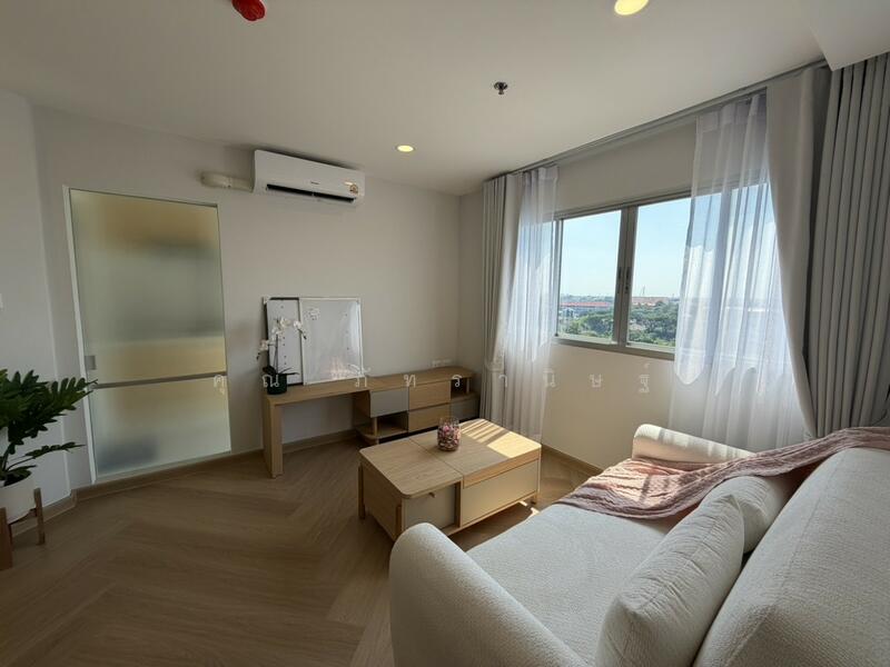 ขาย - Lumpini Mega City Bangna : ลุมพินี เมกะ ซิตี้ บางนา, สมุทรปราการ