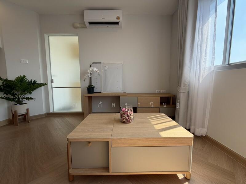 ขาย - Lumpini Mega City Bangna : ลุมพินี เมกะ ซิตี้ บางนา, สมุทรปราการ