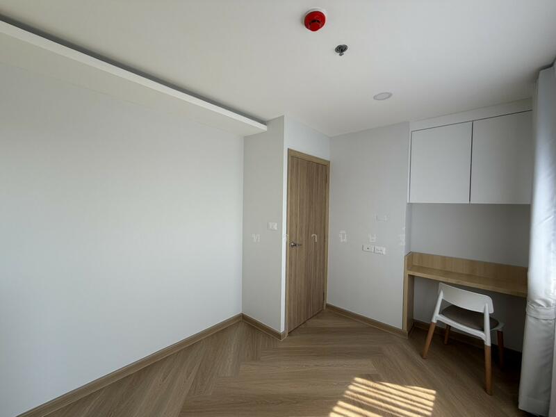 ขาย - Lumpini Mega City Bangna : ลุมพินี เมกะ ซิตี้ บางนา, สมุทรปราการ