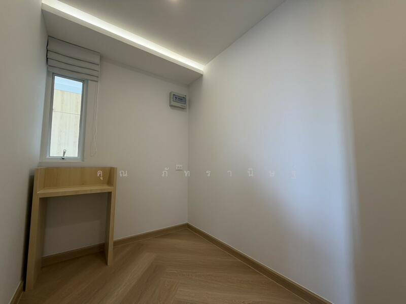 ขาย - Lumpini Mega City Bangna : ลุมพินี เมกะ ซิตี้ บางนา, สมุทรปราการ