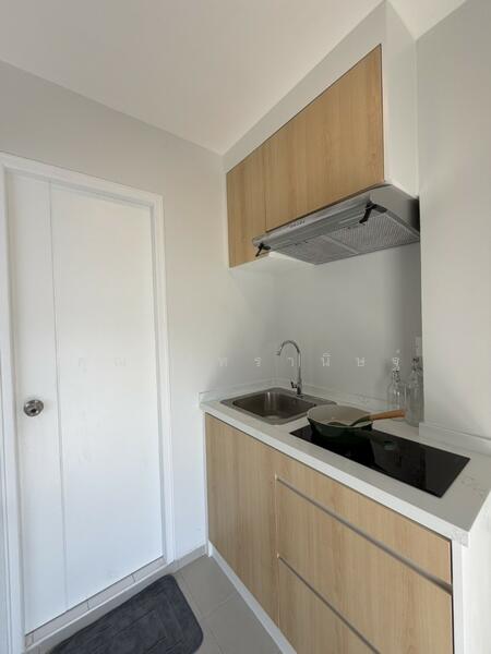 ขาย - Lumpini Mega City Bangna : ลุมพินี เมกะ ซิตี้ บางนา, สมุทรปราการ