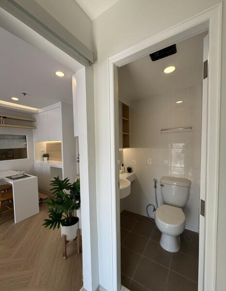 ขาย - Lumpini Mega City Bangna : ลุมพินี เมกะ ซิตี้ บางนา, สมุทรปราการ