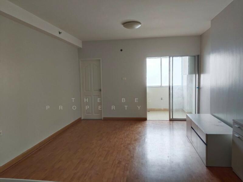 ขาย - City Home Ratchada-PinKlao: ซิตี้ โฮม รัชดา-ปิ่นเกล้า, กรุงเทพ