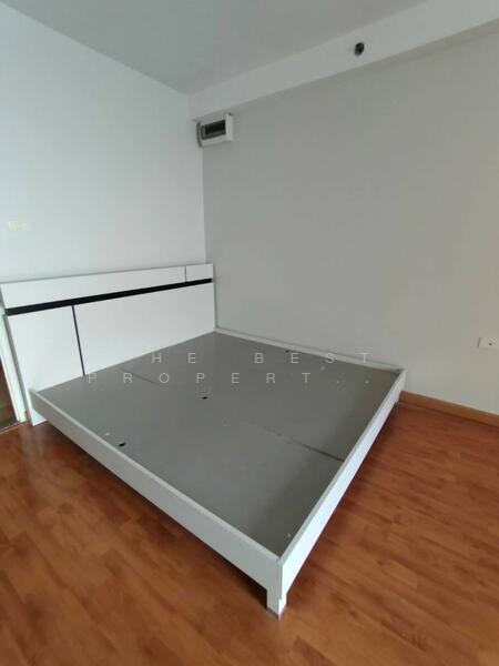 ขาย - City Home Ratchada-PinKlao: ซิตี้ โฮม รัชดา-ปิ่นเกล้า, กรุงเทพ