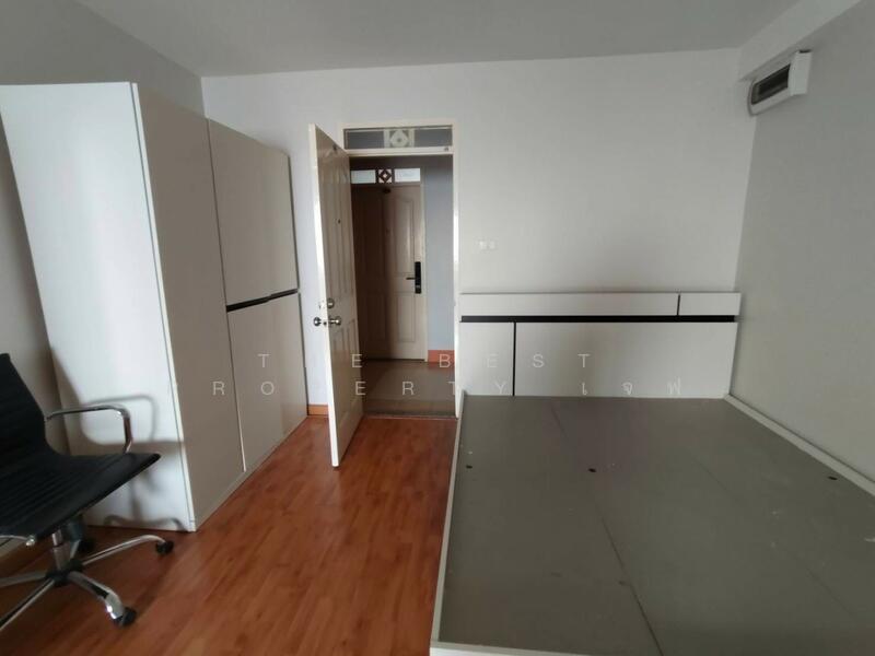 ขาย - City Home Ratchada-PinKlao: ซิตี้ โฮม รัชดา-ปิ่นเกล้า, กรุงเทพ