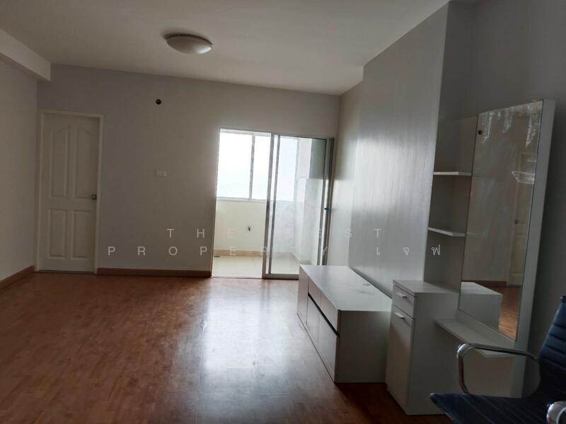 ขาย - City Home Ratchada-PinKlao: ซิตี้ โฮม รัชดา-ปิ่นเกล้า, กรุงเทพ