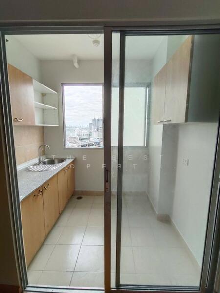 ขาย - City Home Ratchada-PinKlao: ซิตี้ โฮม รัชดา-ปิ่นเกล้า, กรุงเทพ