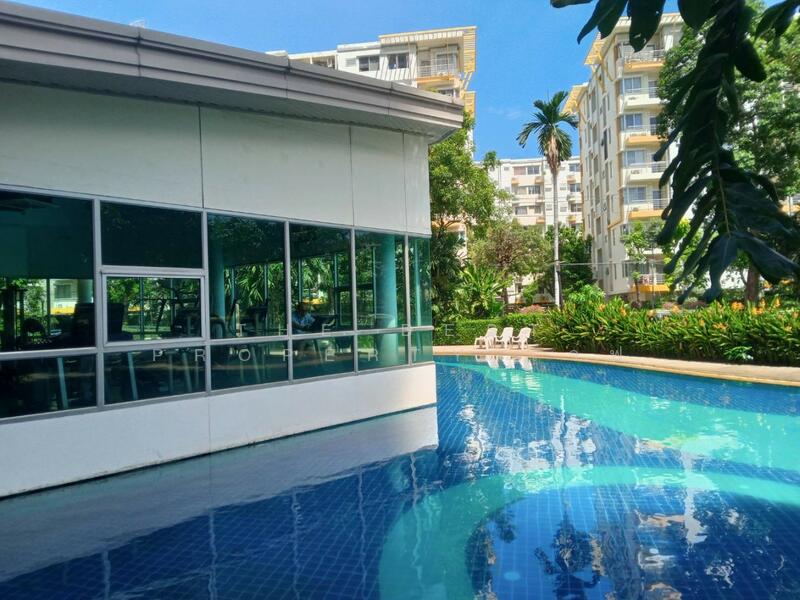 ขาย - City Home Ratchada-PinKlao: ซิตี้ โฮม รัชดา-ปิ่นเกล้า, กรุงเทพ