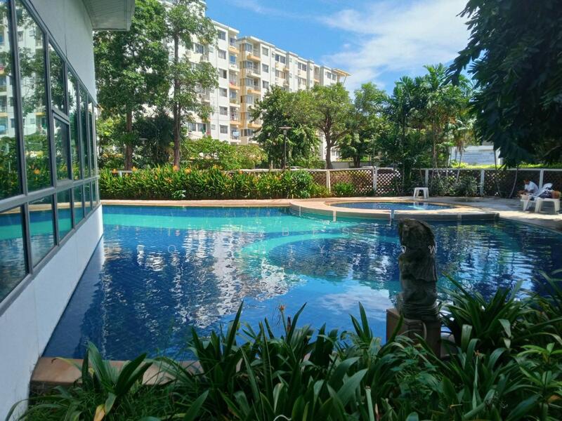 ขาย - City Home Ratchada-PinKlao: ซิตี้ โฮม รัชดา-ปิ่นเกล้า, กรุงเทพ