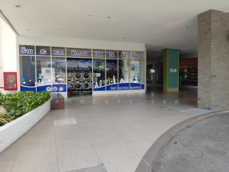 ขาย - City Home Ratchada-PinKlao: ซิตี้ โฮม รัชดา-ปิ่นเกล้า, กรุงเทพ