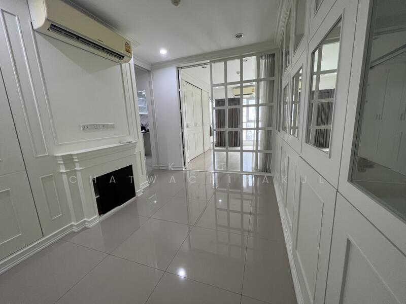 For Sale - Aspire Rama 9, Bangkok