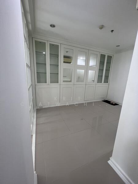 For Sale - Aspire Rama 9, Bangkok