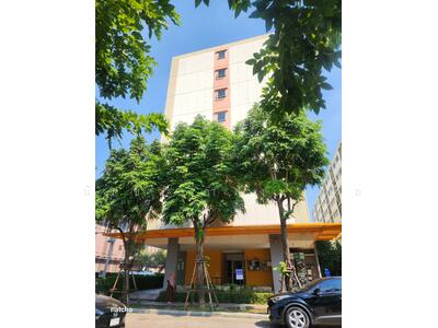 ขาย - Lumpini Township Rangsit-Klong 1 : ลุมพินี ทาวน์ชิป รังสิต - คลอง 1, ปทุมธานี