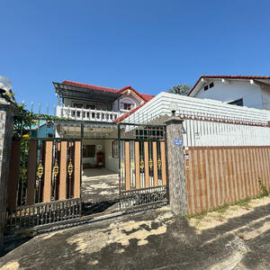 ขาย - ลดาภรณ์ พุทธมณฑลสาย5-บรมราชชนนี, นครปฐม