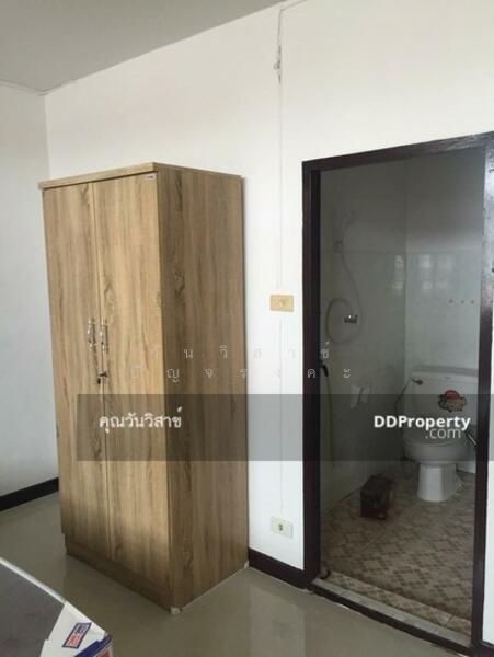 ให้เช่า - ให้เช่า ทาวน์เฮ้าส์ ซ.พหลโยธิน47 เนื้อที่ 20 ตรว. 3 ชั้น 4 ห้องนอน 5 ห้องน้ำ, กรุงเทพ