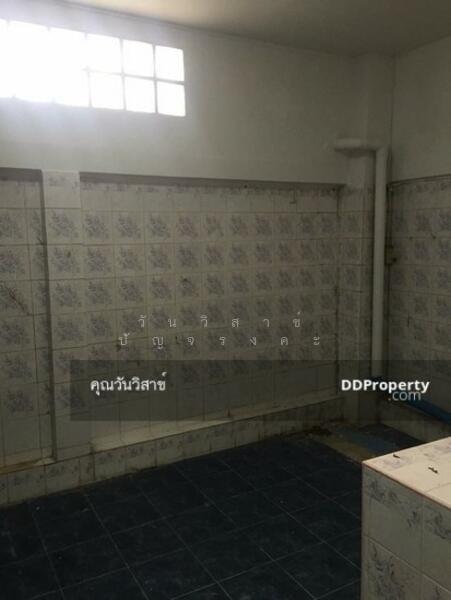 For Rent - ให้เช่า ทาวน์เฮ้าส์ ซ.พหลโยธิน47 เนื้อที่ 20 ตรว. 3 ชั้น 4 ห้องนอน 5 ห้องน้ำ, Bangkok