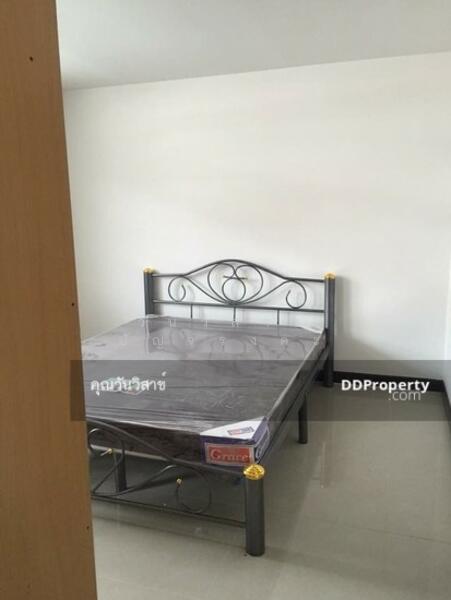 ให้เช่า - ให้เช่า ทาวน์เฮ้าส์ ซ.พหลโยธิน47 เนื้อที่ 20 ตรว. 3 ชั้น 4 ห้องนอน 5 ห้องน้ำ, กรุงเทพ