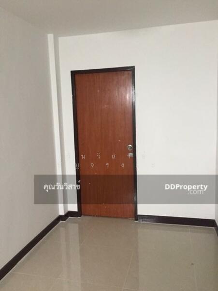 For Rent - ให้เช่า ทาวน์เฮ้าส์ ซ.พหลโยธิน47 เนื้อที่ 20 ตรว. 3 ชั้น 4 ห้องนอน 5 ห้องน้ำ, Bangkok