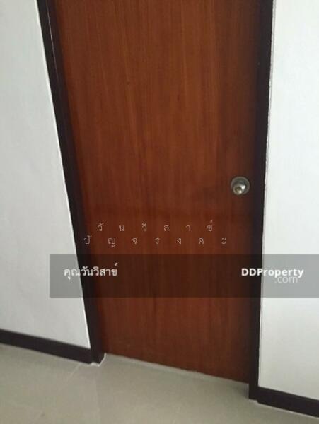 For Rent - ให้เช่า ทาวน์เฮ้าส์ ซ.พหลโยธิน47 เนื้อที่ 20 ตรว. 3 ชั้น 4 ห้องนอน 5 ห้องน้ำ, Bangkok