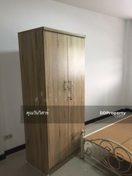 ให้เช่า - ให้เช่า ทาวน์เฮ้าส์ ซ.พหลโยธิน47 เนื้อที่ 20 ตรว. 3 ชั้น 4 ห้องนอน 5 ห้องน้ำ, กรุงเทพ