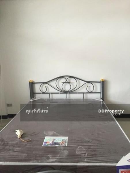 For Rent - ให้เช่า ทาวน์เฮ้าส์ ซ.พหลโยธิน47 เนื้อที่ 20 ตรว. 3 ชั้น 4 ห้องนอน 5 ห้องน้ำ, Bangkok