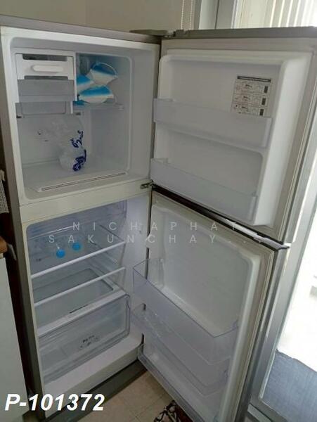 For Rent - U Delight@Talat Phlu Station, Bangkok