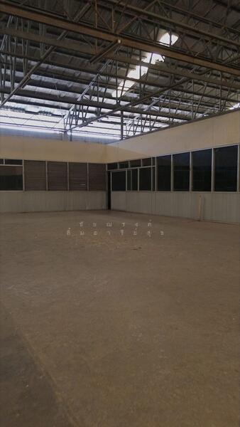 โรงงานพร้อมโกดัง 17 ไร่ พื้นที่ใช้สอย 7,200 ตร.ม. ไฟ 500 KVA สองพี่น้อง สุพรรณบุรี, สุพรรณบุรี, ทุ่งคอก, สองพี่น้อง, สุพรรณบุรี, 7,200 ตร.ม., โกดัง-โรงงาน ขาย, โดย ชัยณรงค์ ลิ้มอารีย์สุข, 500052829 - DDproperty.com