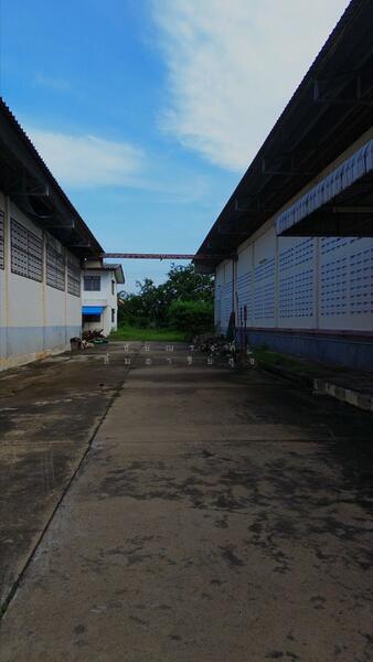 โรงงานพร้อมโกดัง 17 ไร่ พื้นที่ใช้สอย 7,200 ตร.ม. ไฟ 500 KVA สองพี่น้อง สุพรรณบุรี, สุพรรณบุรี, ทุ่งคอก, สองพี่น้อง, สุพรรณบุรี, 7,200 ตร.ม., โกดัง-โรงงาน ขาย, โดย ชัยณรงค์ ลิ้มอารีย์สุข, 500052829 - DDproperty.com