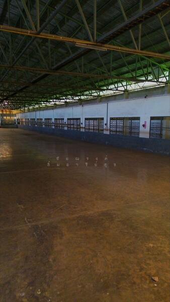 โรงงานพร้อมโกดัง 17 ไร่ พื้นที่ใช้สอย 7,200 ตร.ม. ไฟ 500 KVA สองพี่น้อง สุพรรณบุรี, สุพรรณบุรี, ทุ่งคอก, สองพี่น้อง, สุพรรณบุรี, 7,200 ตร.ม., โกดัง-โรงงาน ขาย, โดย ชัยณรงค์ ลิ้มอารีย์สุข, 500052829 - DDproperty.com