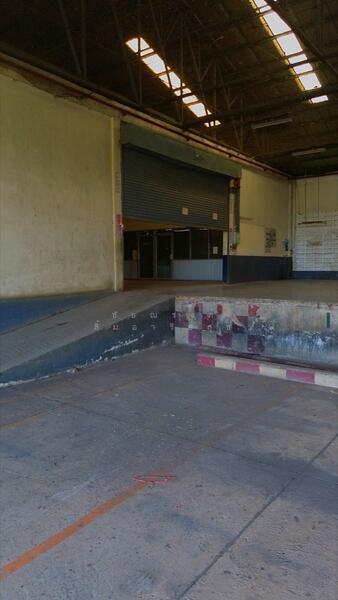 Factory & Warehouse | 17 Rai | 7,200 Sq.m. | 500 KVA | Song Phi Nong, Suphan Buri, Thung Khok, Song Phi Nong, Suphan Buri, , 7,200 sqm, Warehouse/Factory For Sale, by ชัยณรงค์ ลิ้มอารีย์สุข, 500052829 - DDproperty.com
