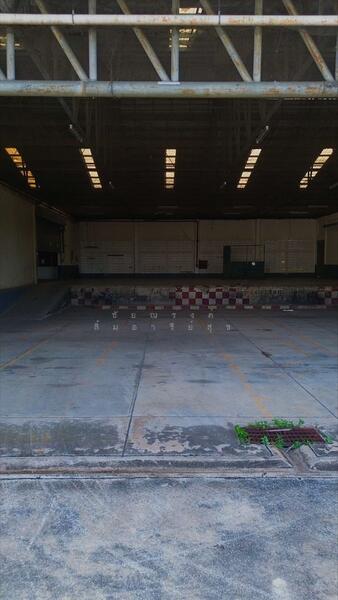 โรงงานพร้อมโกดัง 17 ไร่ พื้นที่ใช้สอย 7,200 ตร.ม. ไฟ 500 KVA สองพี่น้อง สุพรรณบุรี, สุพรรณบุรี, ทุ่งคอก, สองพี่น้อง, สุพรรณบุรี, 7,200 ตร.ม., โกดัง-โรงงาน ขาย, โดย ชัยณรงค์ ลิ้มอารีย์สุข, 500052829 - DDproperty.com