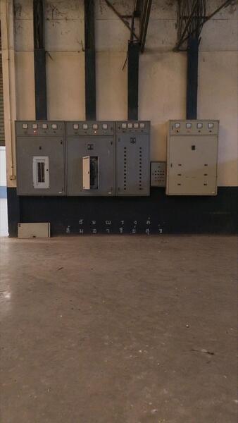 Factory & Warehouse | 17 Rai | 7,200 Sq.m. | 500 KVA | Song Phi Nong, Suphan Buri, Thung Khok, Song Phi Nong, Suphan Buri, , 7,200 sqm, Warehouse/Factory For Sale, by ชัยณรงค์ ลิ้มอารีย์สุข, 500052829 - DDproperty.com