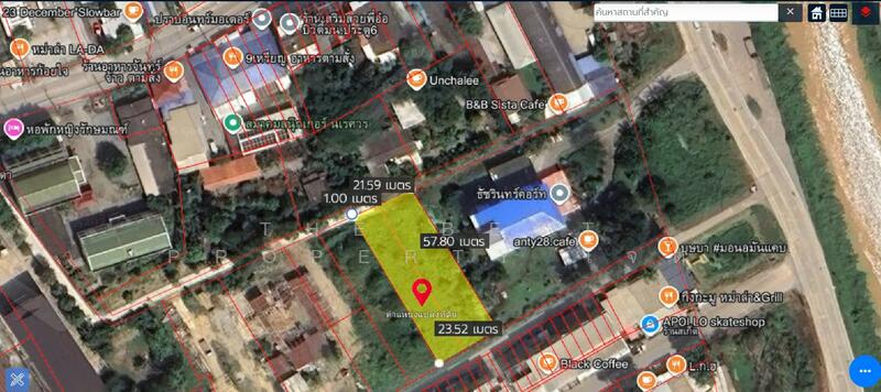 ขาย - ที่ดินท่าโพธิ์ พิษณุโลก, พิษณุโลก