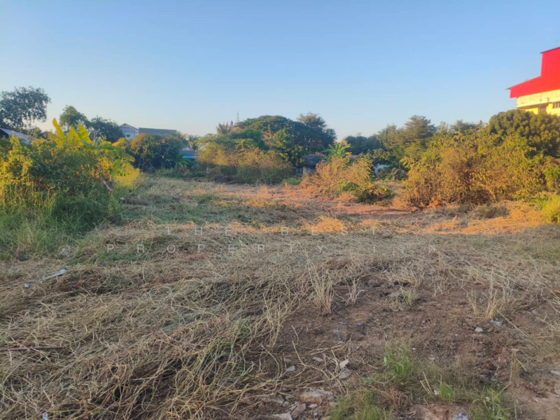 ที่ดินท่าโพธิ์ พิษณุโลก, Phitsanulok, Tha Pho, Muang Phitsanulok, Phitsanulok, , 1,412 sqm, Land For Sale, by The Best Property เจต, 500052835 - DDproperty.com