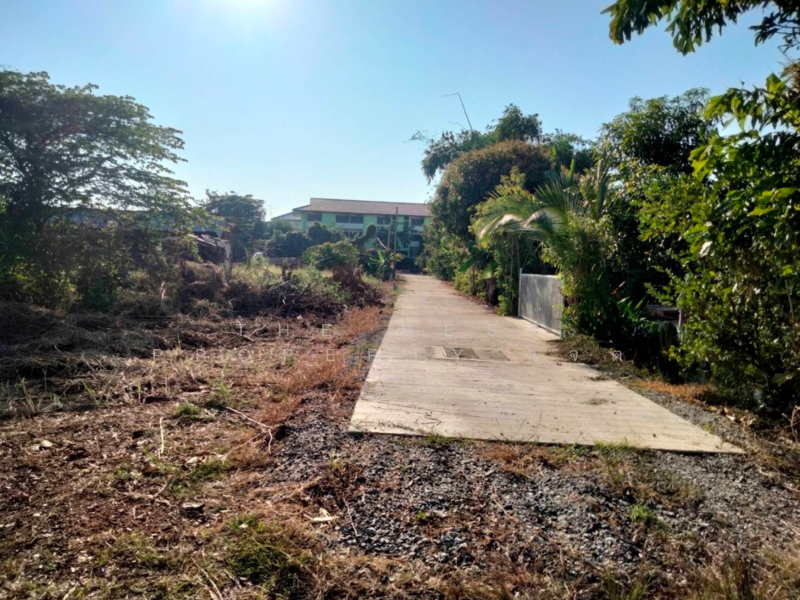 ที่ดินท่าโพธิ์ พิษณุโลก, Phitsanulok, Tha Pho, Muang Phitsanulok, Phitsanulok, , 1,412 sqm, Land For Sale, by The Best Property เจต, 500052835 - DDproperty.com