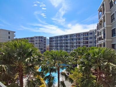 ขาย - La Casita Hua Hin : ลา คาสิตา, ประจวบคีรีขันธ์