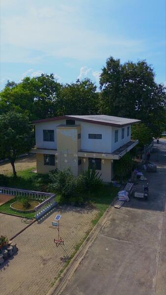 Factory & Warehouse for Rent | 17 Rai | 7,200 Sq.m. | 500 KVA | Song Phi Nong, Suphan Buri, Thung Khok, Song Phi Nong, Suphan Buri, , 7,200 sqm, Warehouse/Factory For Rent, by ชัยณรงค์ ลิ้มอารีย์สุข, 500052878 - DDproperty.com