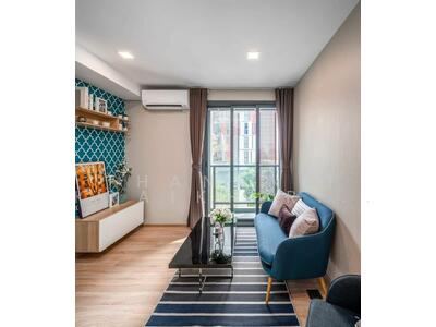 ขาย - Taka Haus : ทากะ เฮาส์, กรุงเทพ