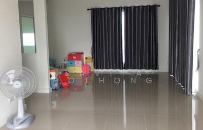 ขาย - Iconature Rama 2 - Thian Thale : อิคอนเนเจอร์ พระราม 2 - เทียนทะเล, กรุงเทพ