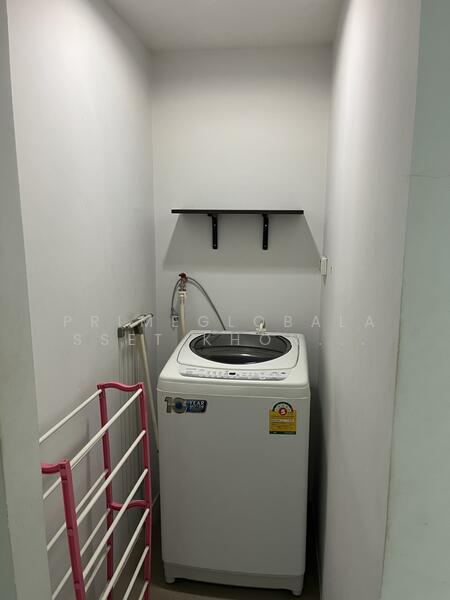 ให้เช่า - Centrio Condominium : เซนทริโอ คอนโดมิเนียม, ภูเก็ต