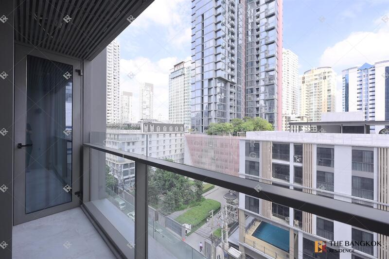 ให้เช่า - The Strand Thonglor : เดอะ สแตรนด์ ทองหล่อ, กรุงเทพ