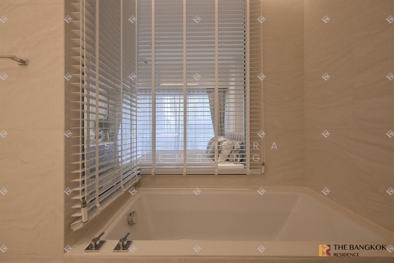 ให้เช่า - The Strand Thonglor : เดอะ สแตรนด์ ทองหล่อ, กรุงเทพ