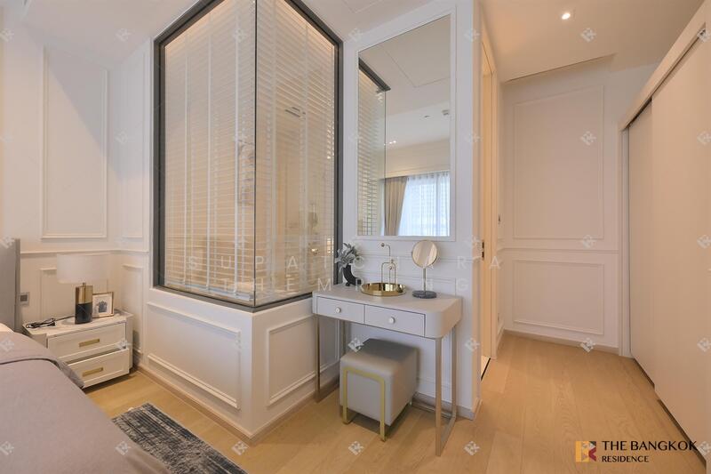 ให้เช่า - The Strand Thonglor : เดอะ สแตรนด์ ทองหล่อ, กรุงเทพ