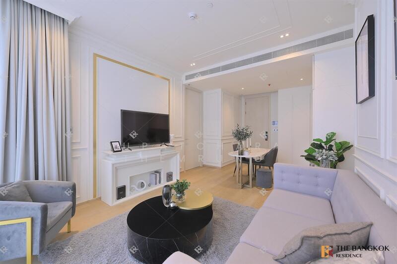 ให้เช่า - The Strand Thonglor : เดอะ สแตรนด์ ทองหล่อ, กรุงเทพ