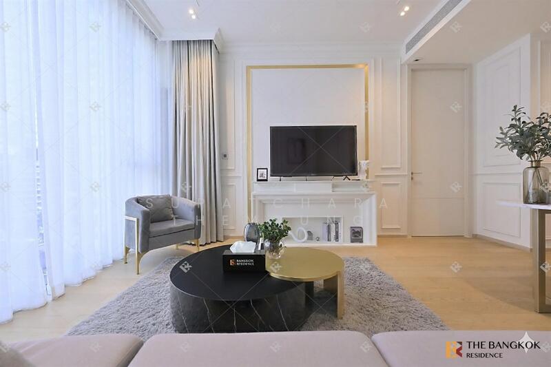 ให้เช่า - The Strand Thonglor : เดอะ สแตรนด์ ทองหล่อ, กรุงเทพ